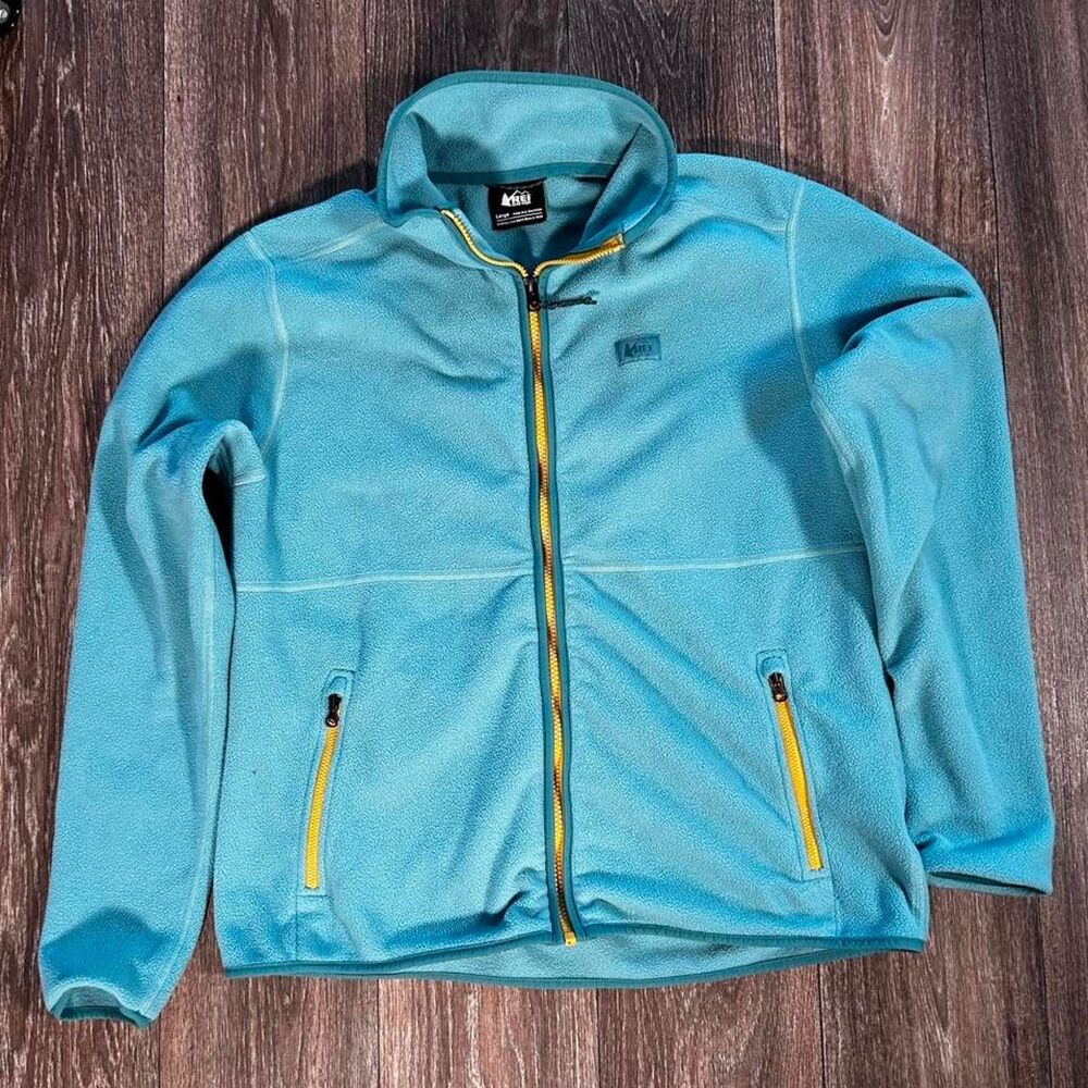 Rei-co-op Men's multi Jacket
